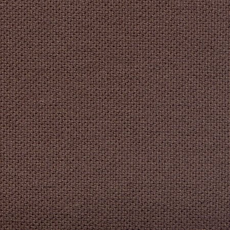 HT0073 var.12